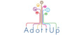 AdottUp-120-51