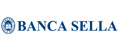 Banca-Sella-120-51