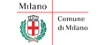 Comune-di-Milano